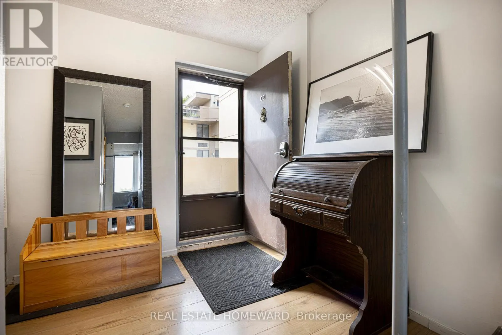 511 - 665 KENNEDY ROAD