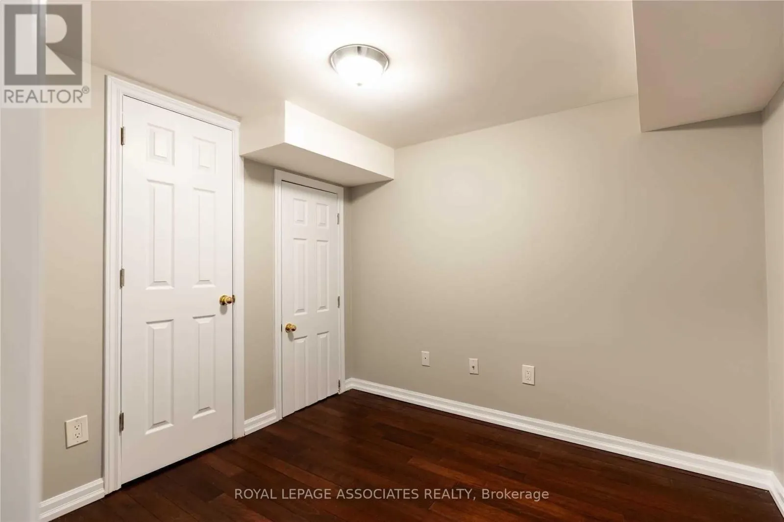 BSMT - 149 ROUGE RIVER DRIVE