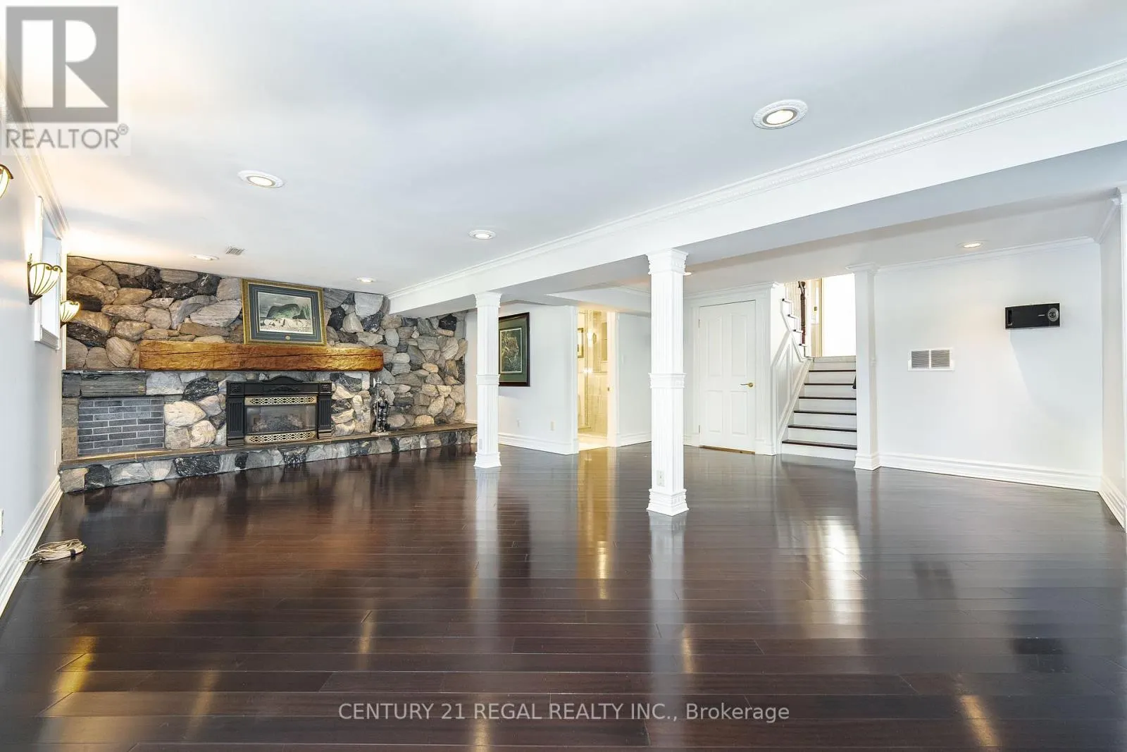 66 HAVILAND DRIVE