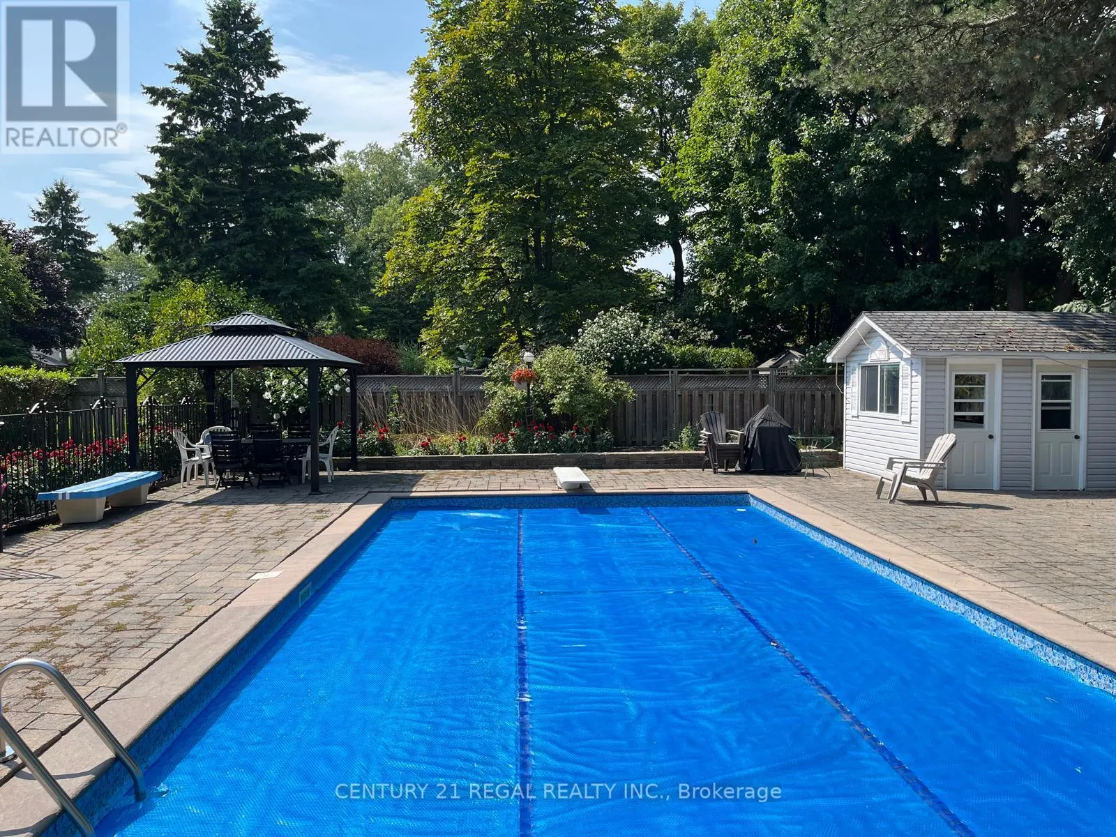 66 HAVILAND DRIVE