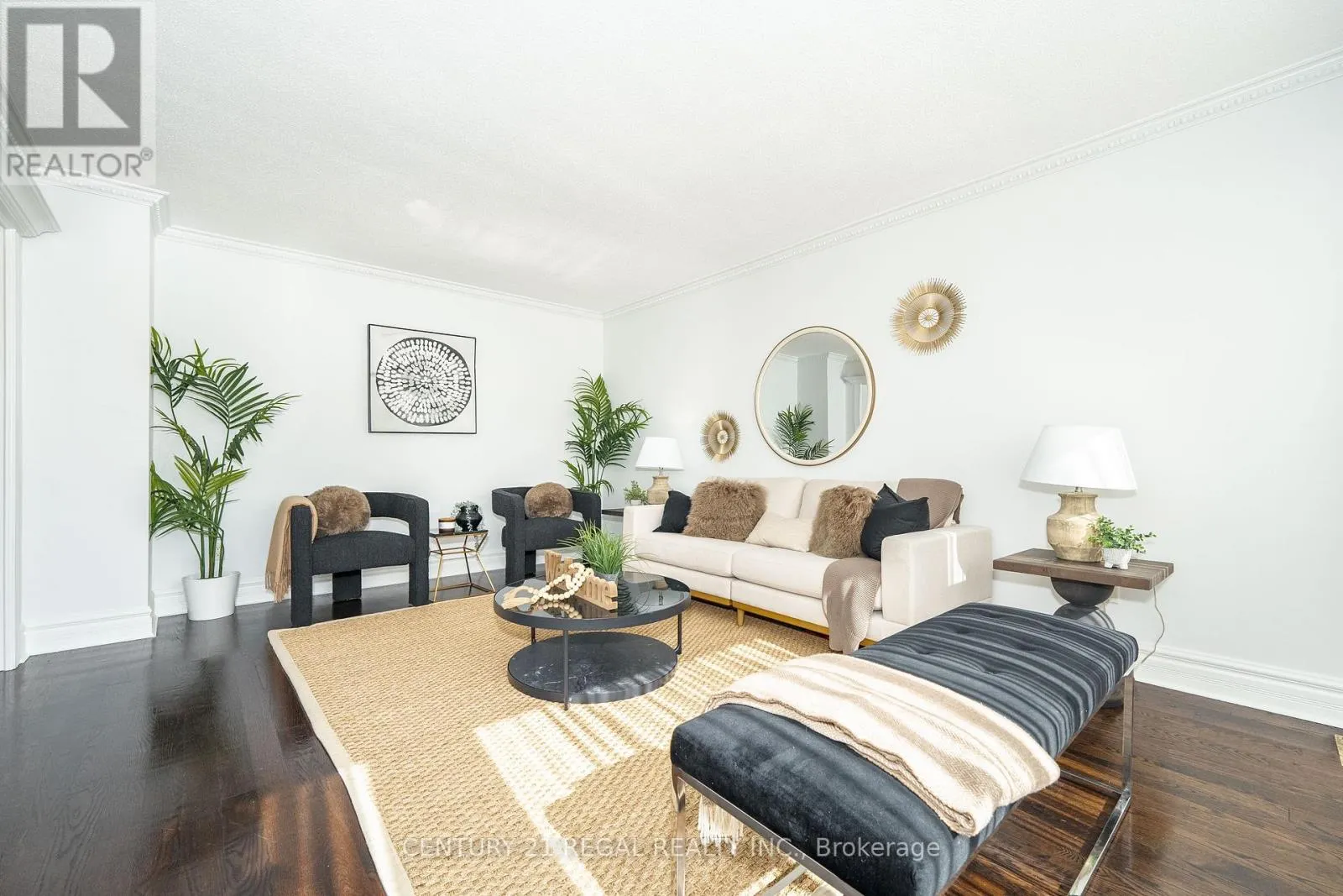 66 HAVILAND DRIVE