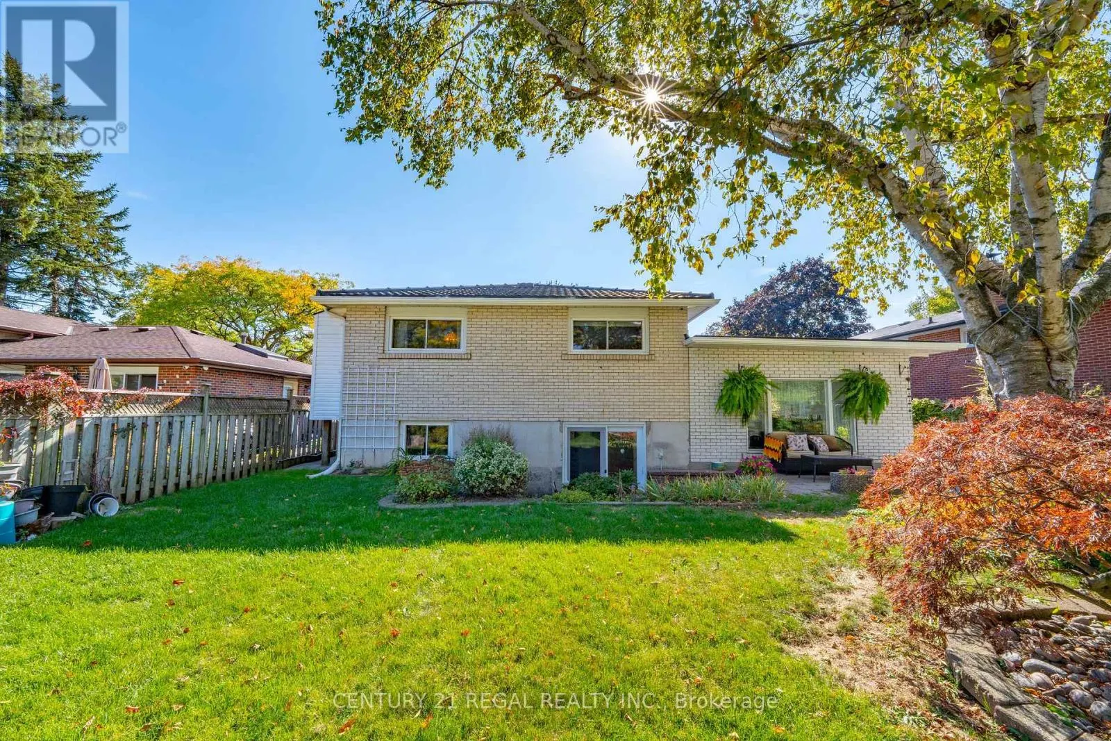 66 HAVILAND DRIVE