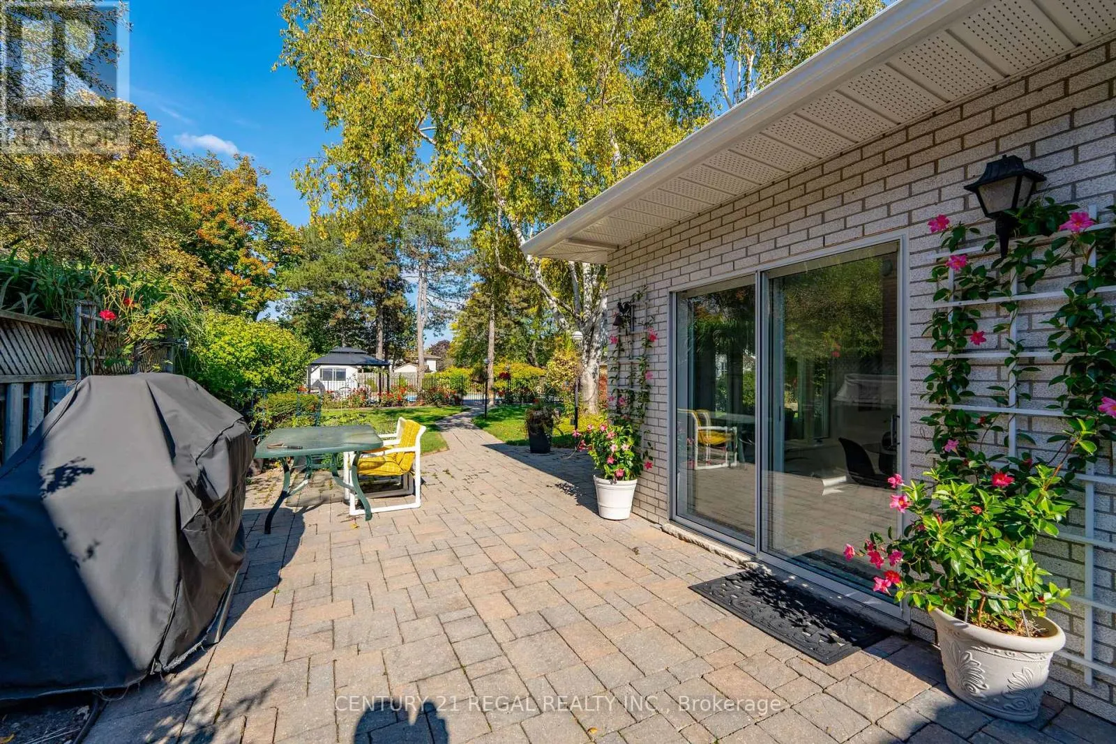66 HAVILAND DRIVE