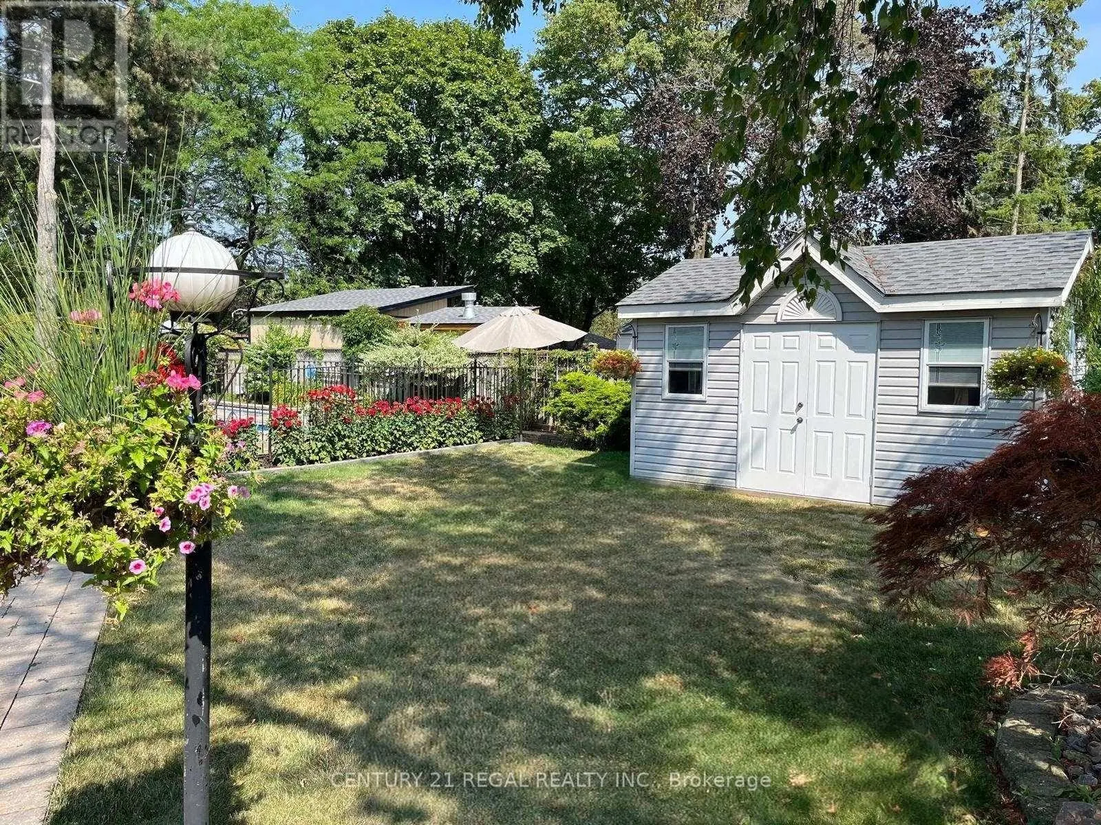 66 HAVILAND DRIVE