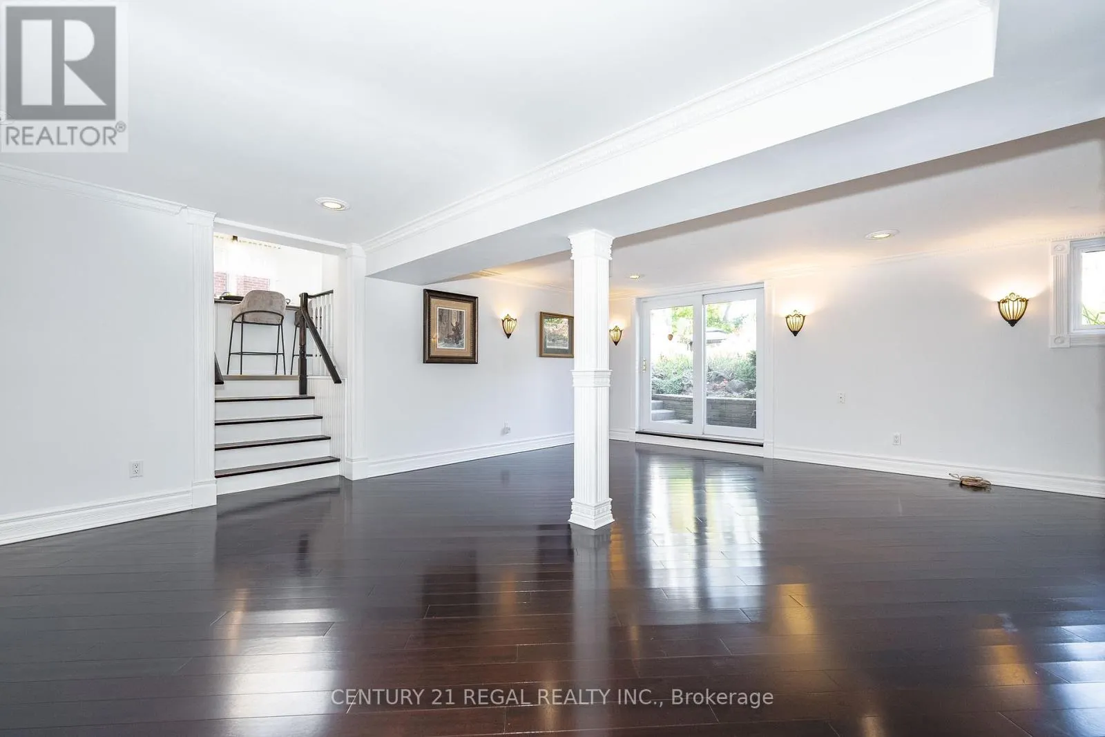 66 HAVILAND DRIVE