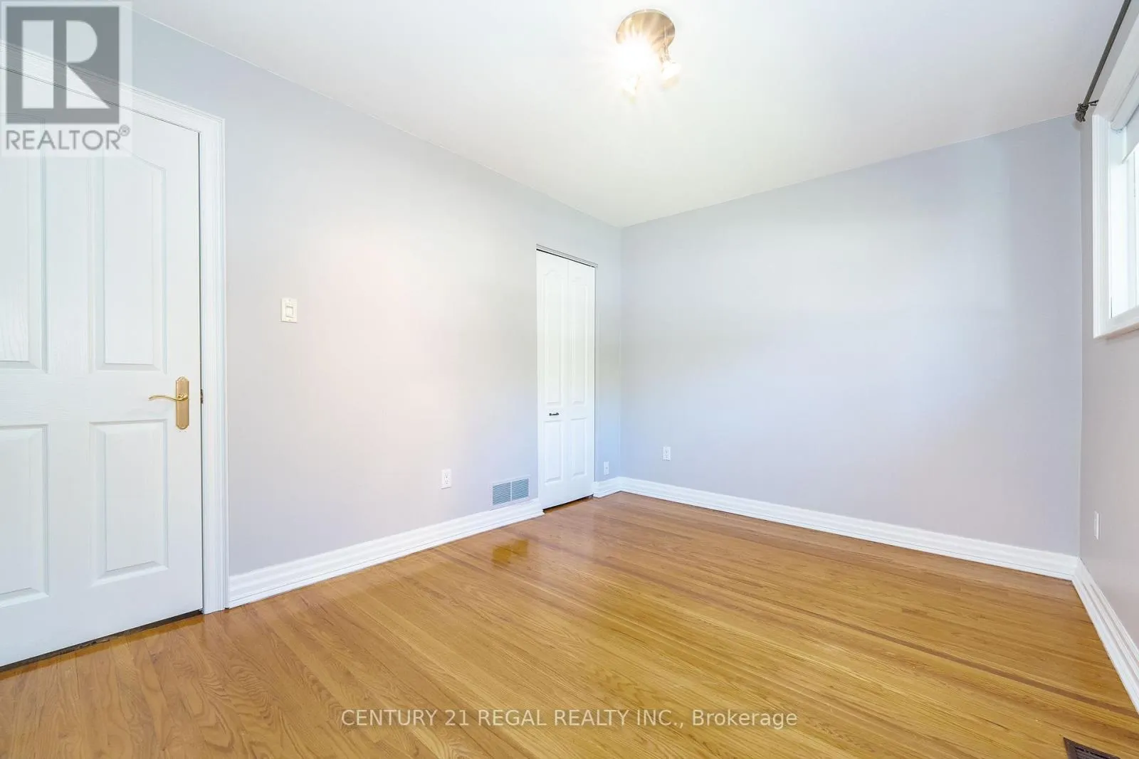 66 HAVILAND DRIVE
