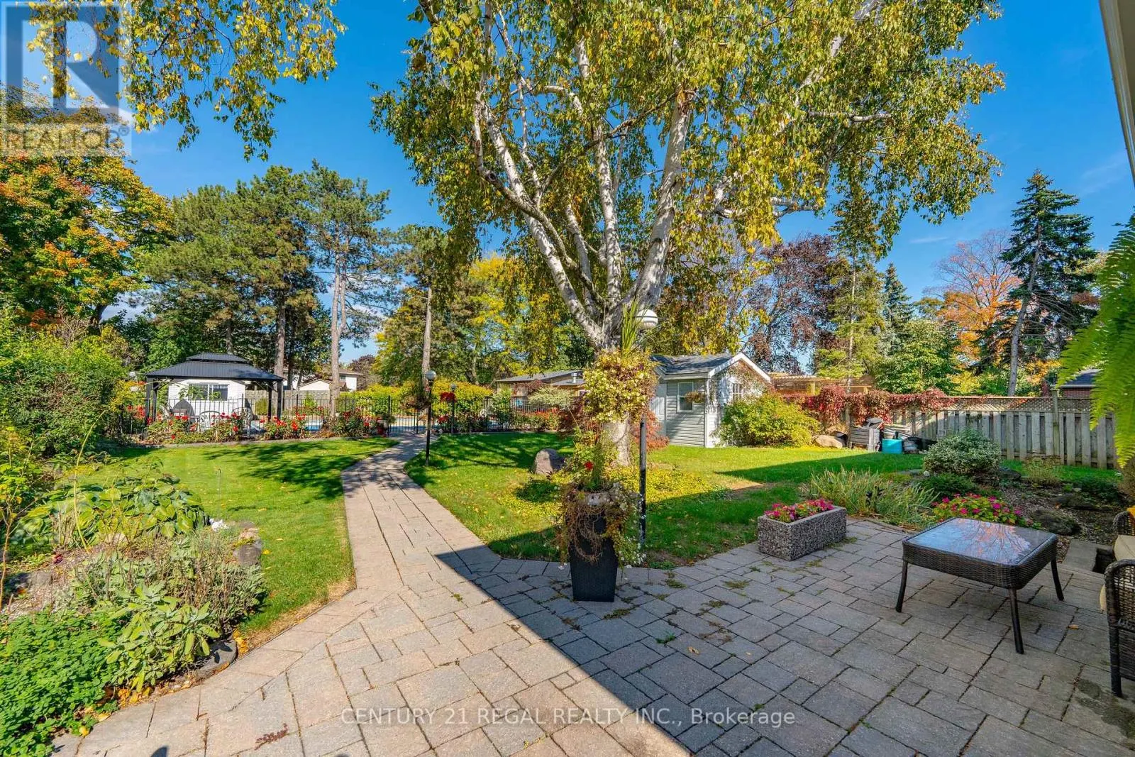 66 HAVILAND DRIVE