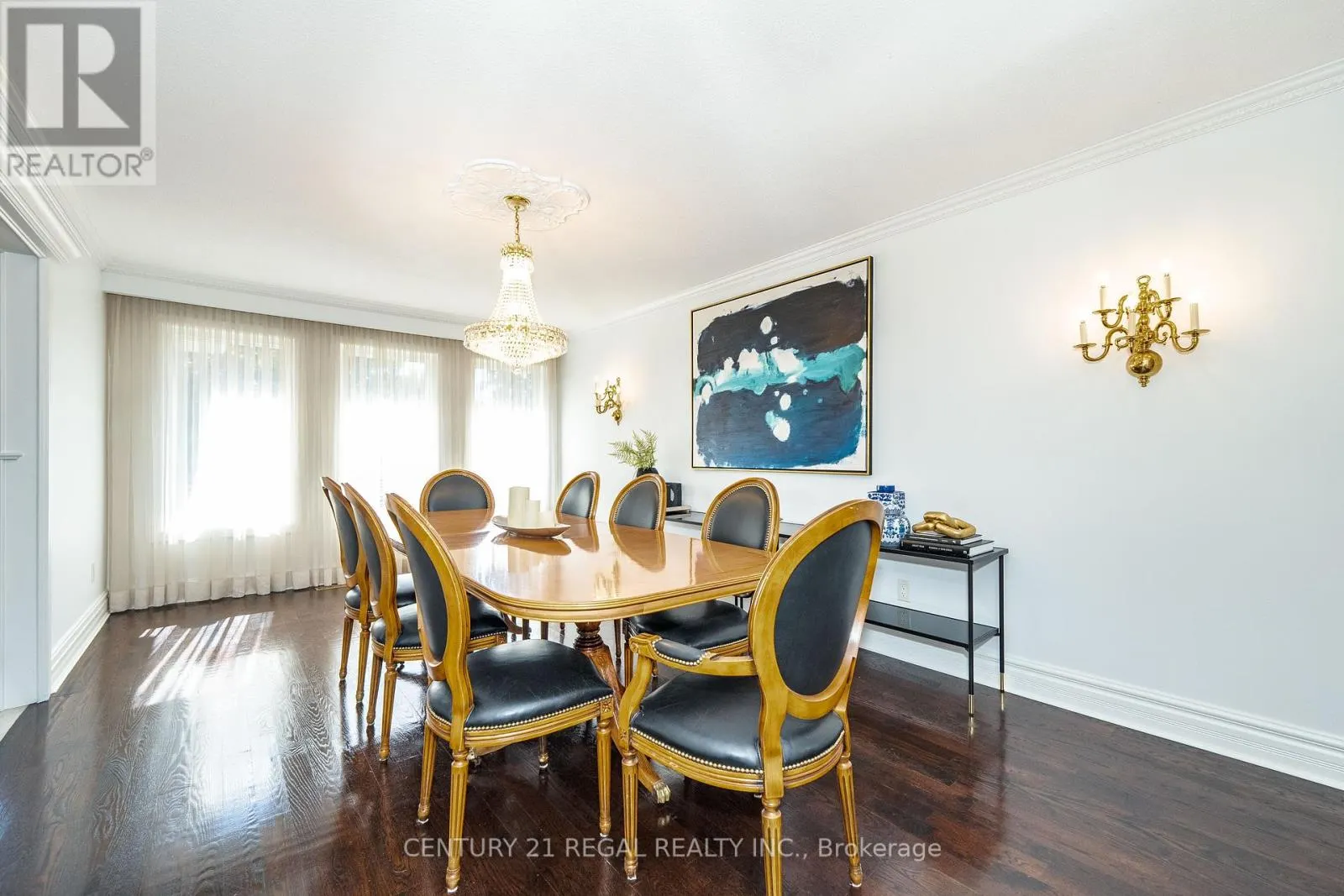 66 HAVILAND DRIVE