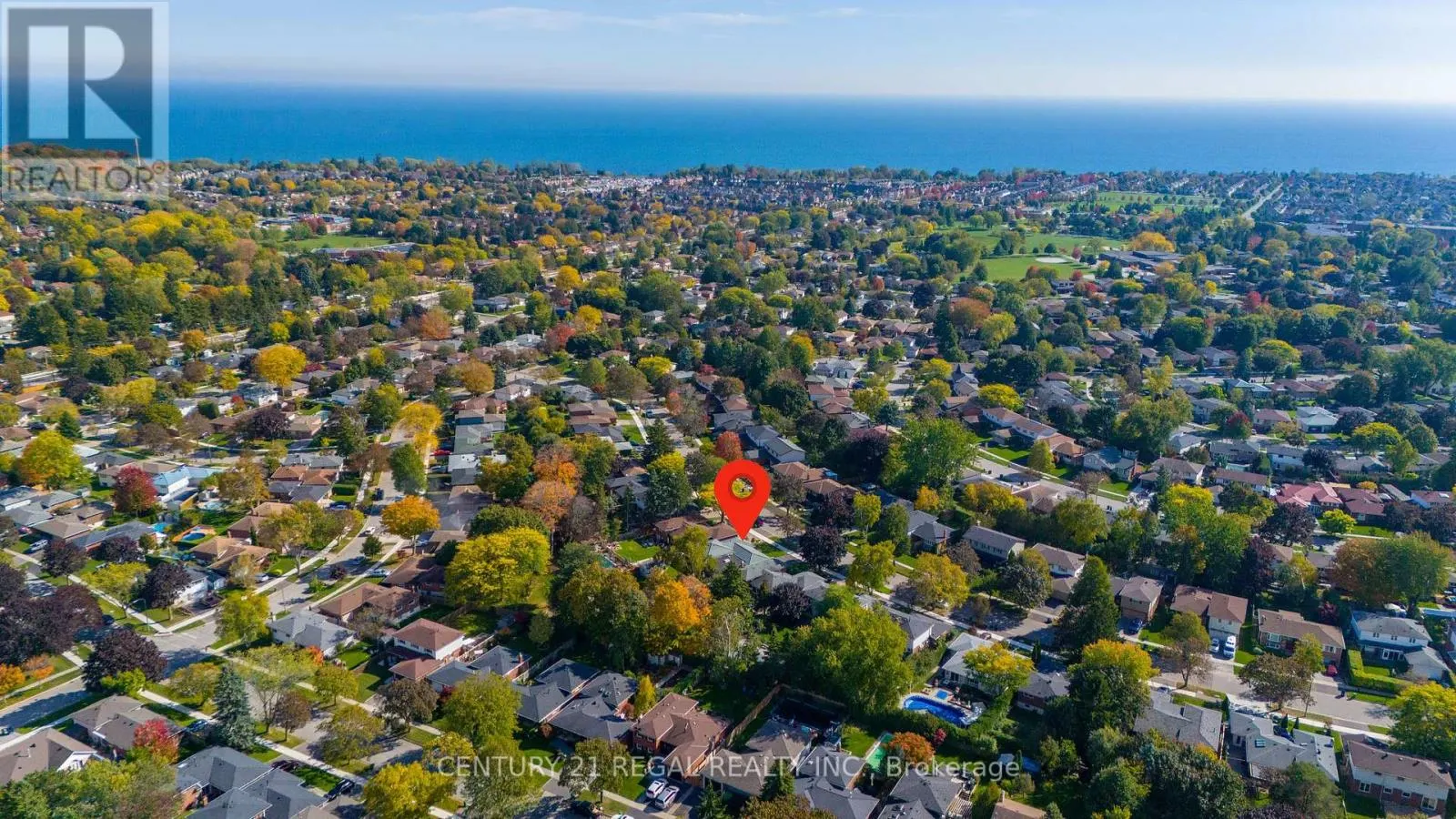 66 HAVILAND DRIVE