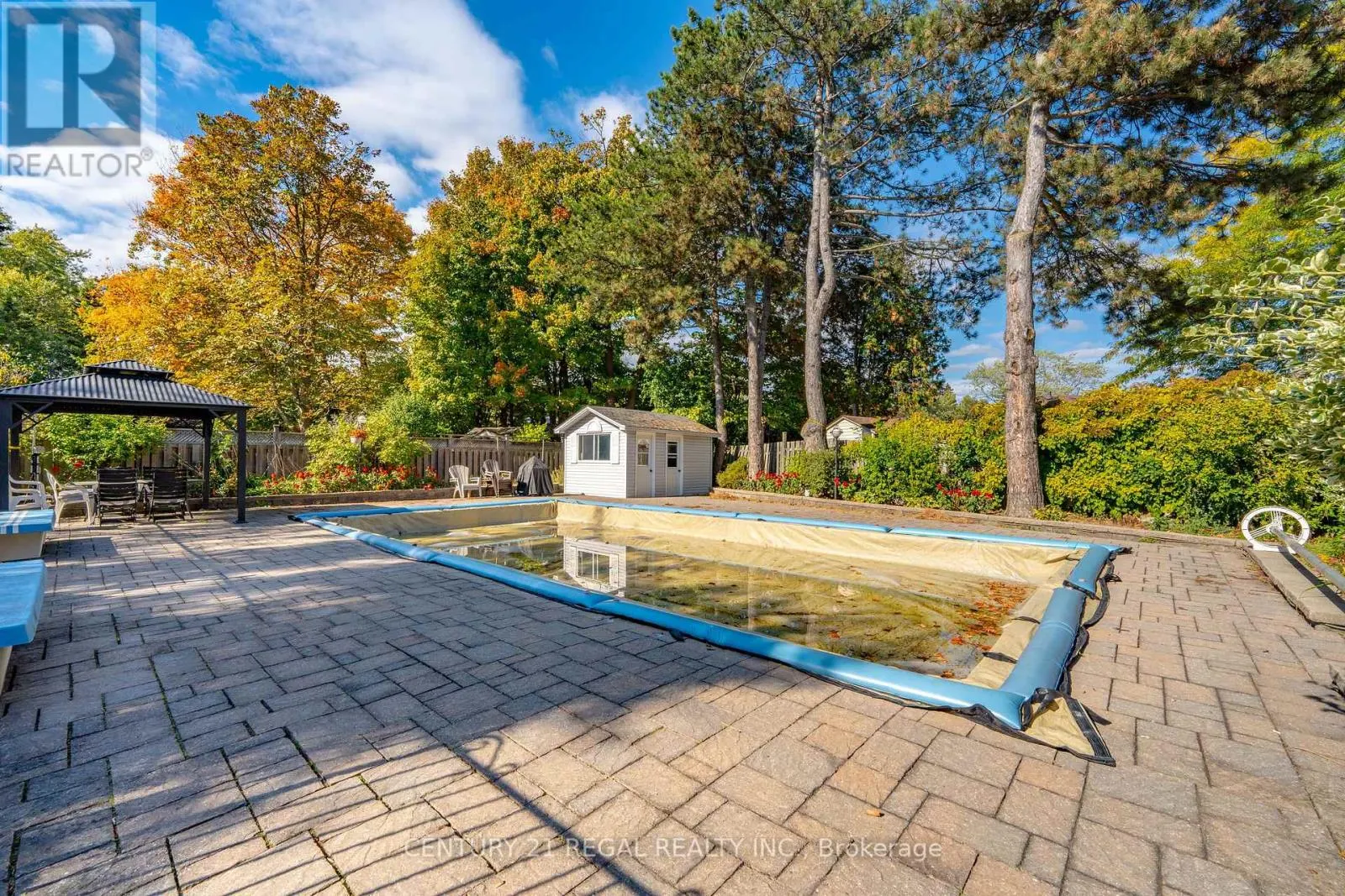 66 HAVILAND DRIVE