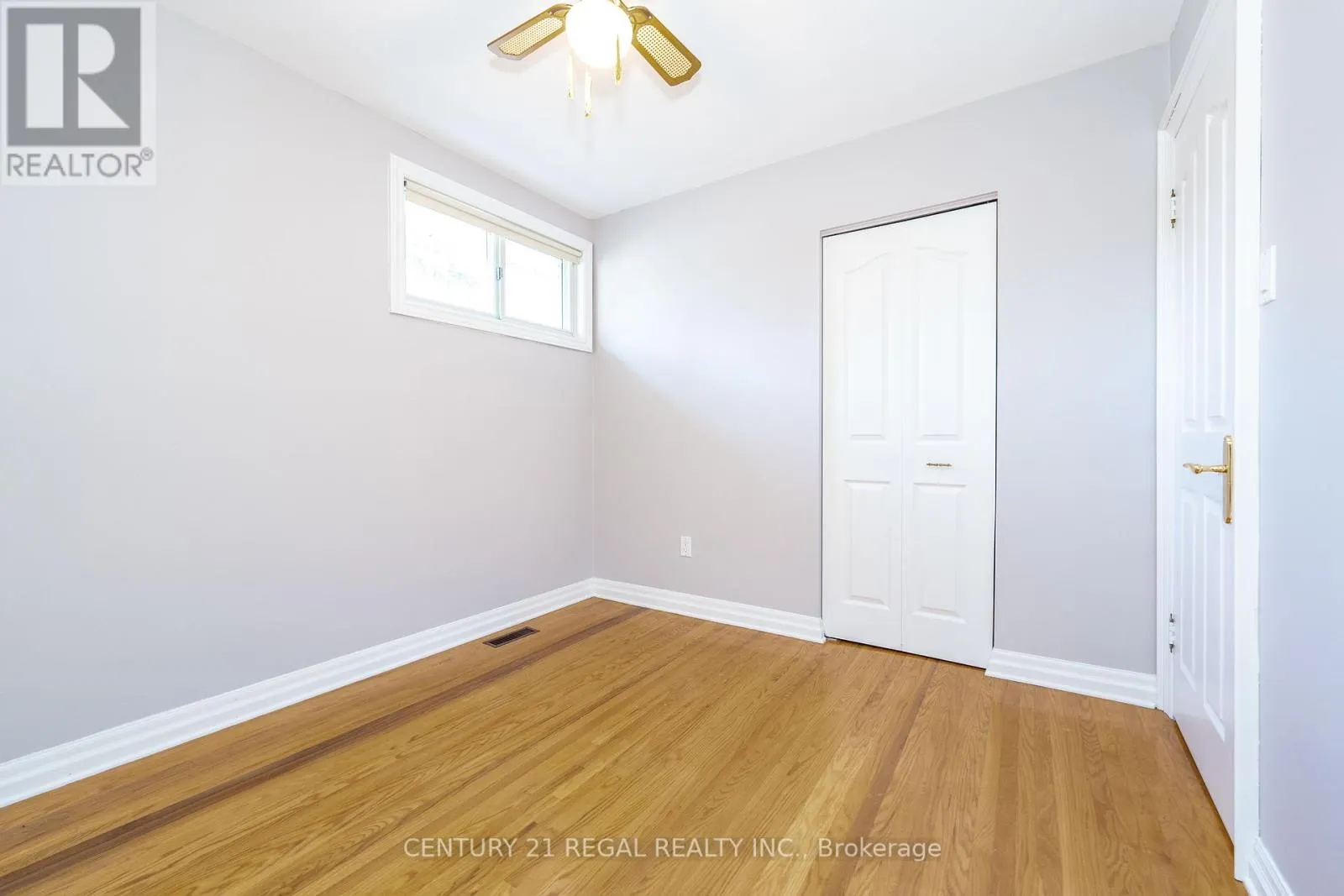 66 HAVILAND DRIVE