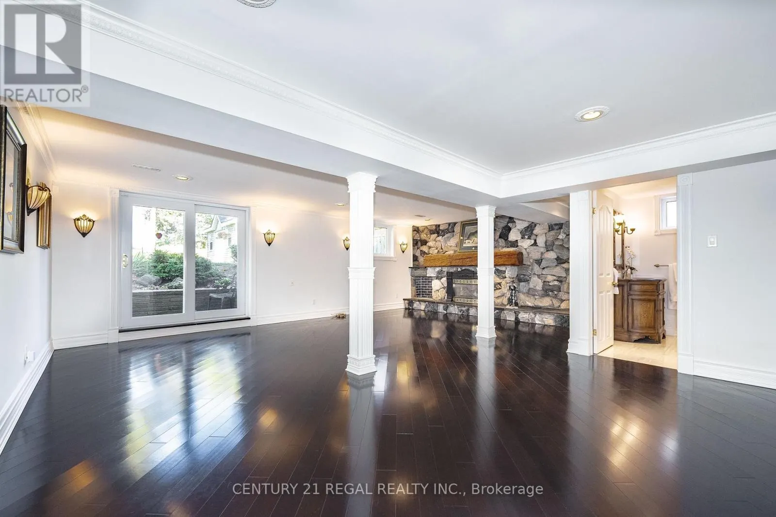 66 HAVILAND DRIVE
