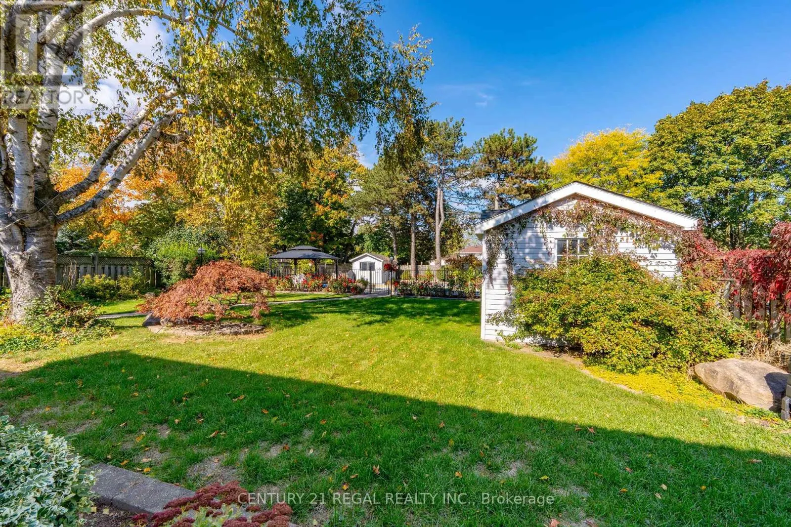 66 HAVILAND DRIVE