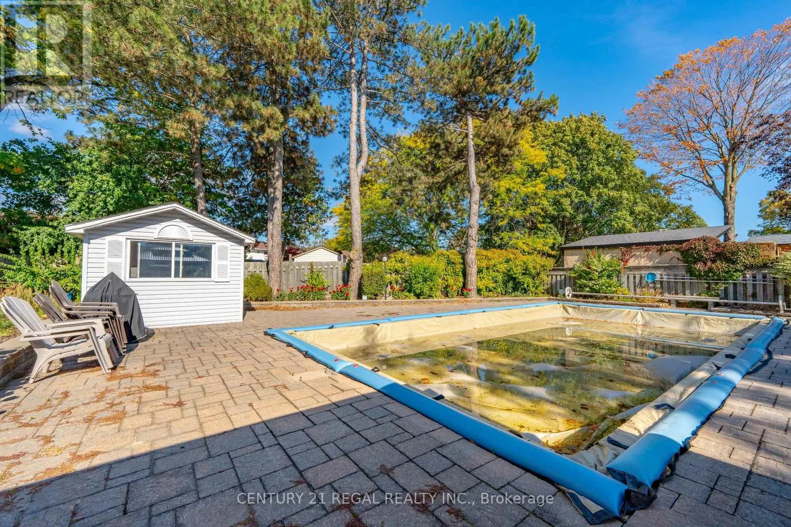 66 HAVILAND DRIVE