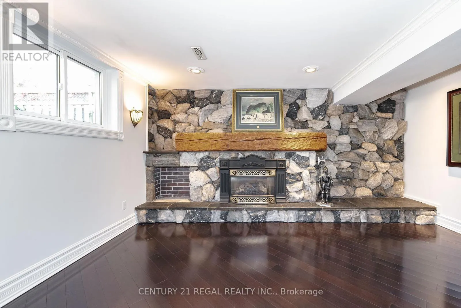66 HAVILAND DRIVE