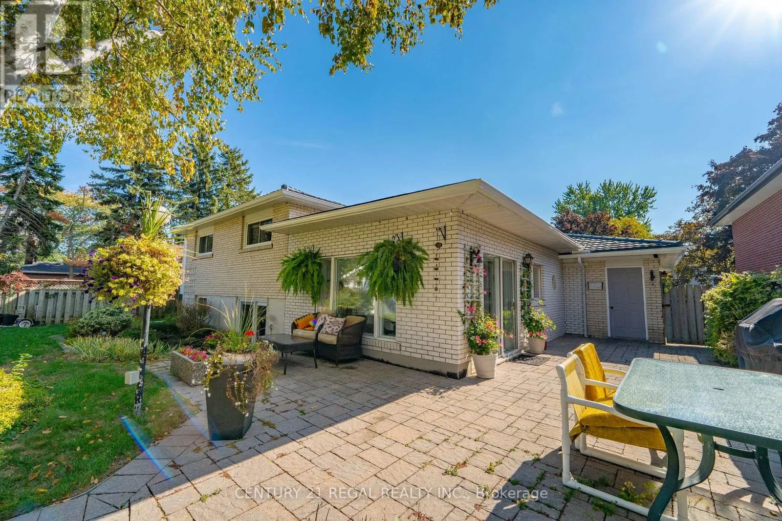 66 HAVILAND DRIVE