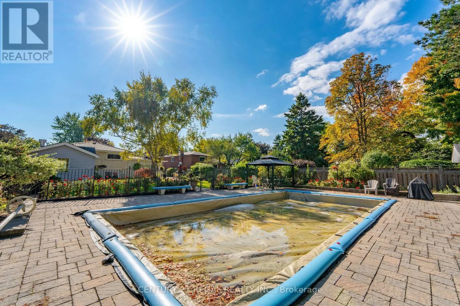 66 HAVILAND DRIVE