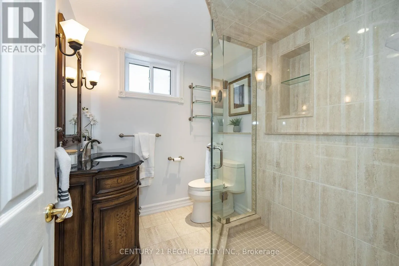 66 HAVILAND DRIVE
