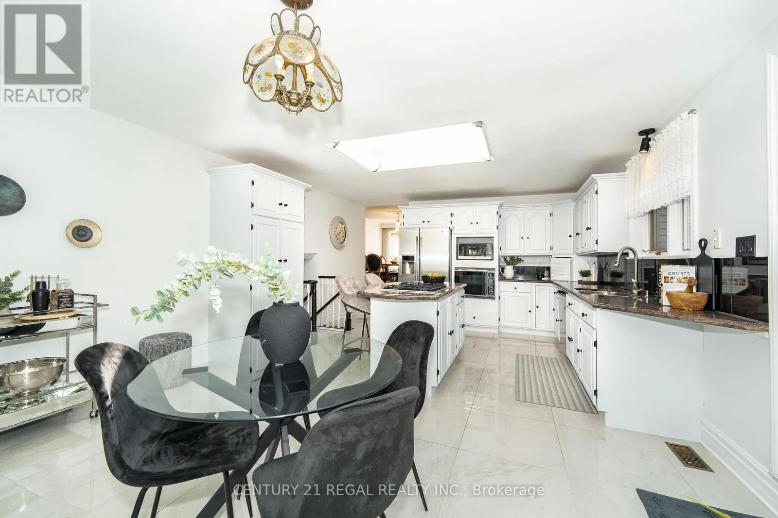 66 HAVILAND DRIVE