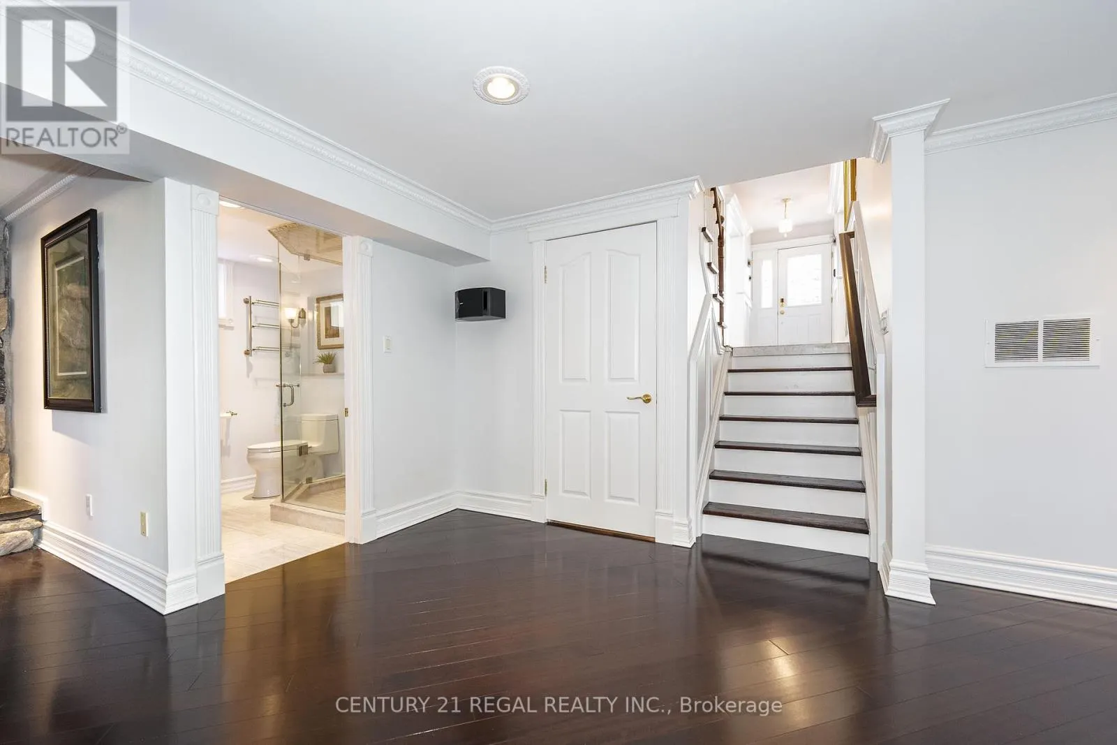66 HAVILAND DRIVE