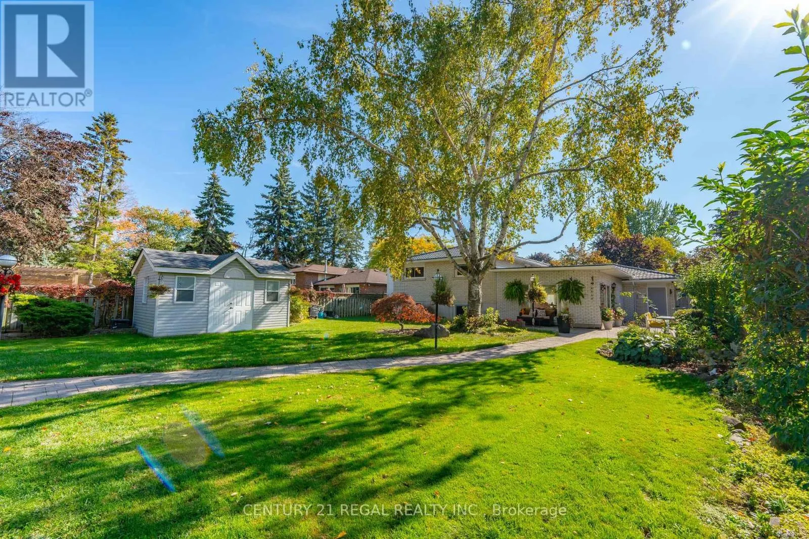 66 HAVILAND DRIVE