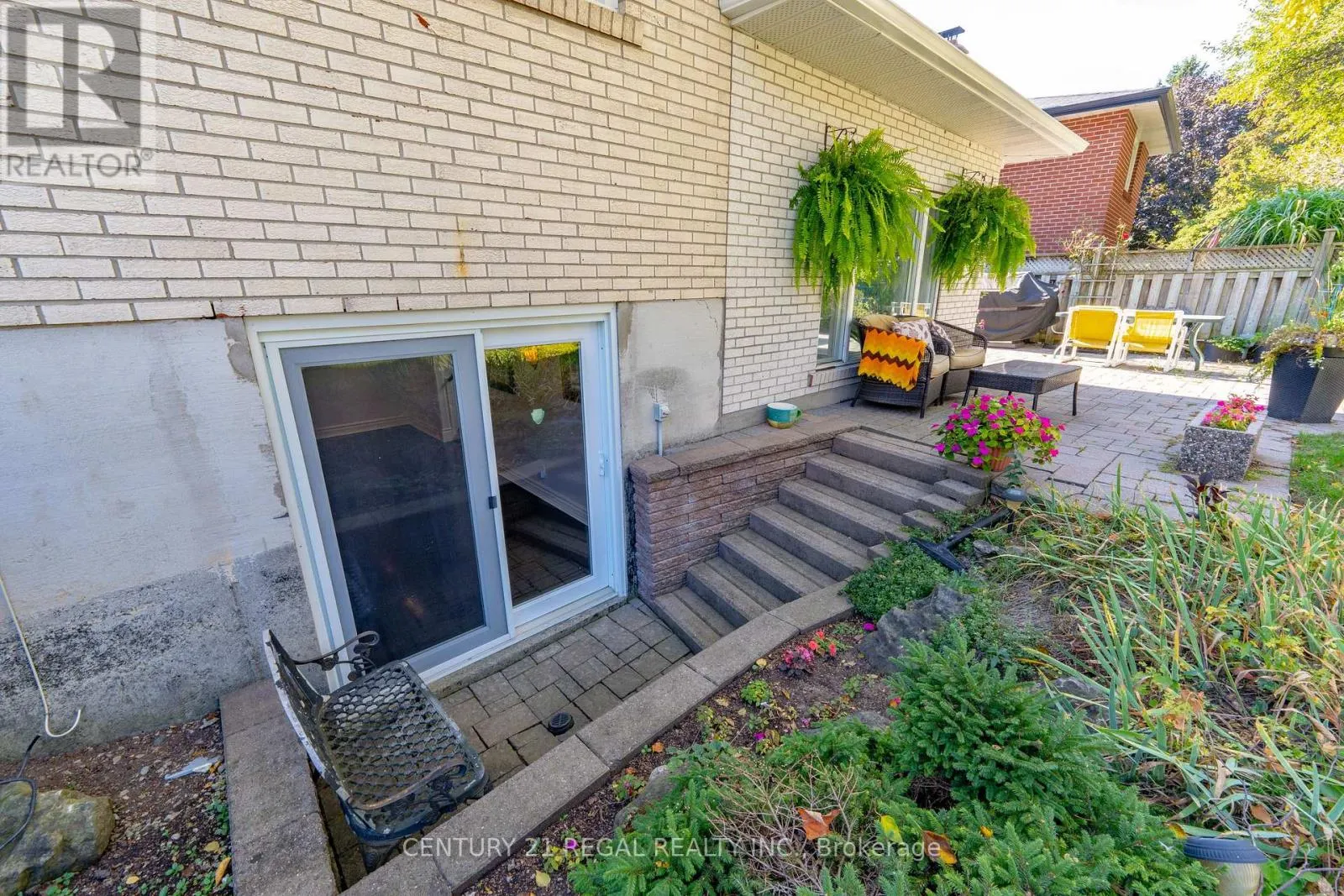 66 HAVILAND DRIVE