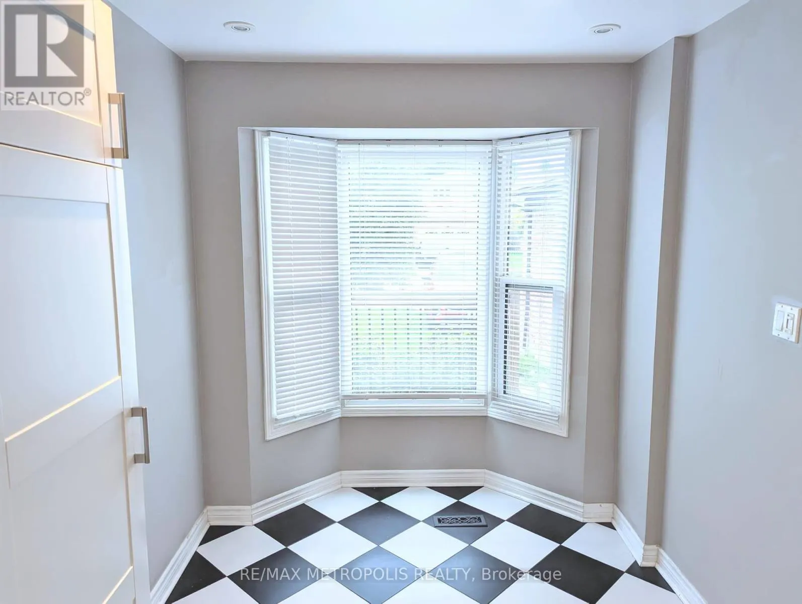 MAIN - 85 BARNES DRIVE