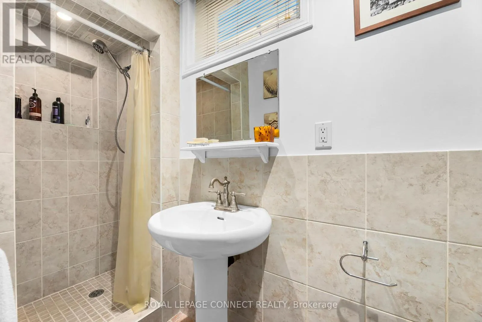 166 CLEMENTS ROAD E