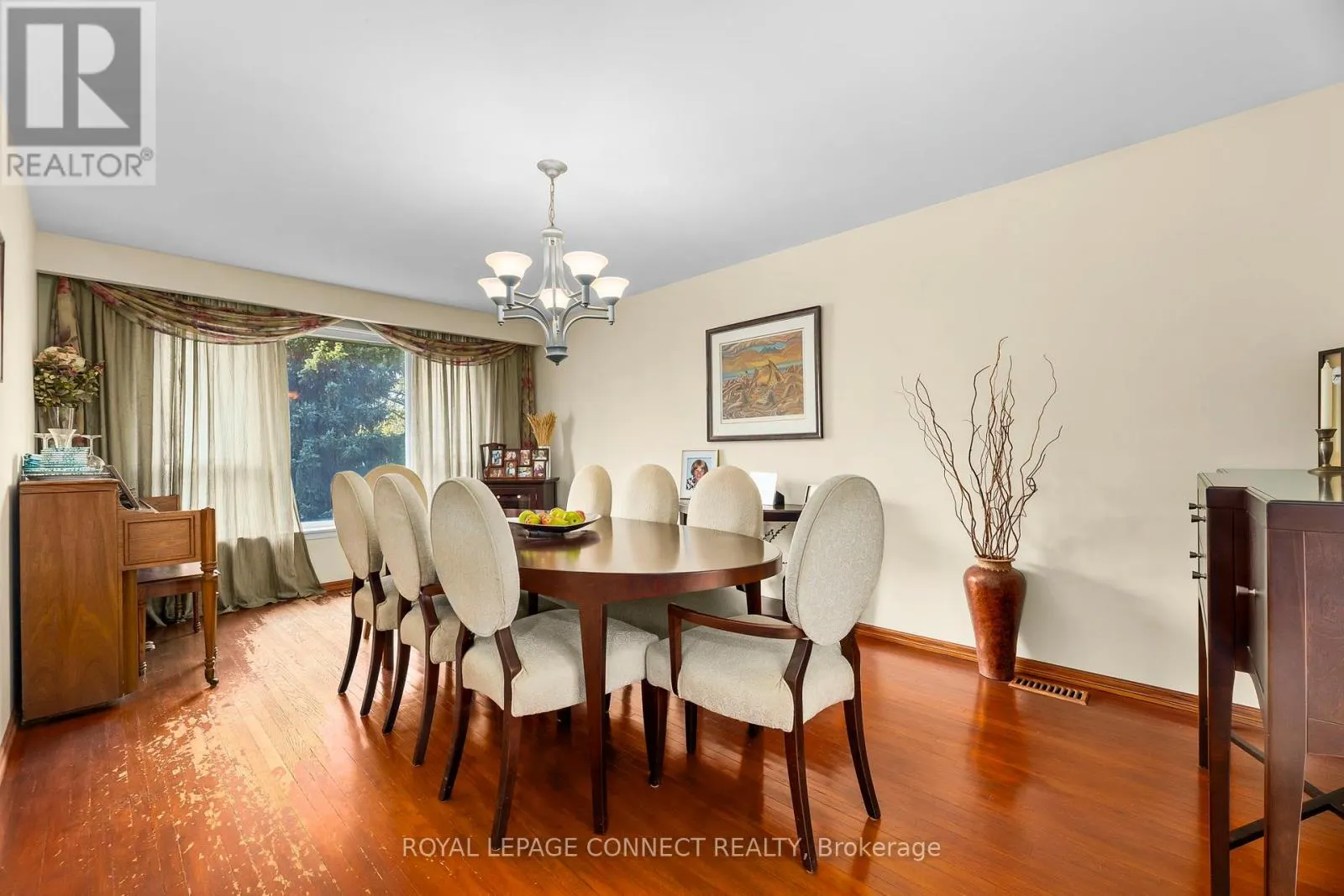 166 CLEMENTS ROAD E