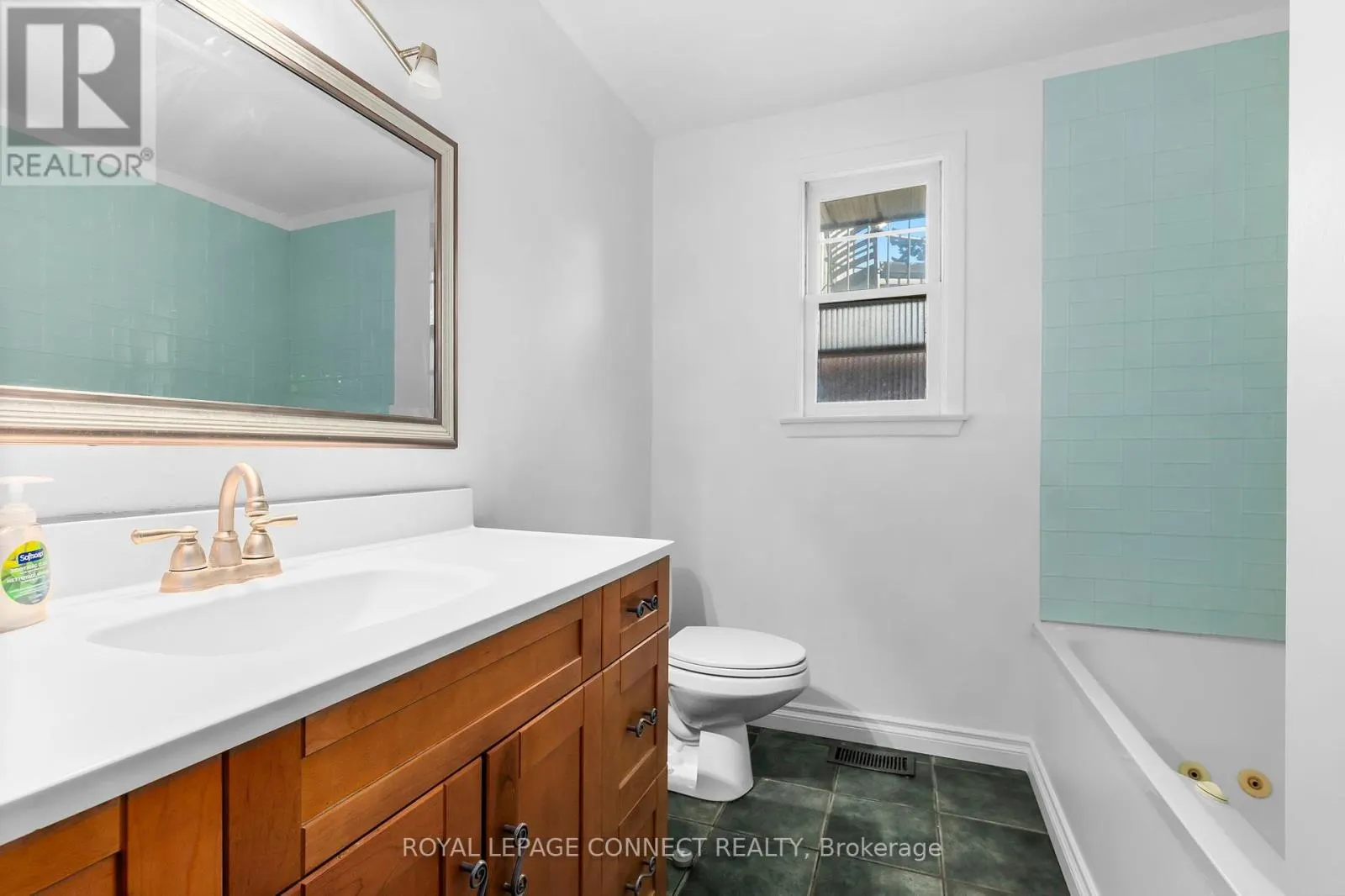 166 CLEMENTS ROAD E