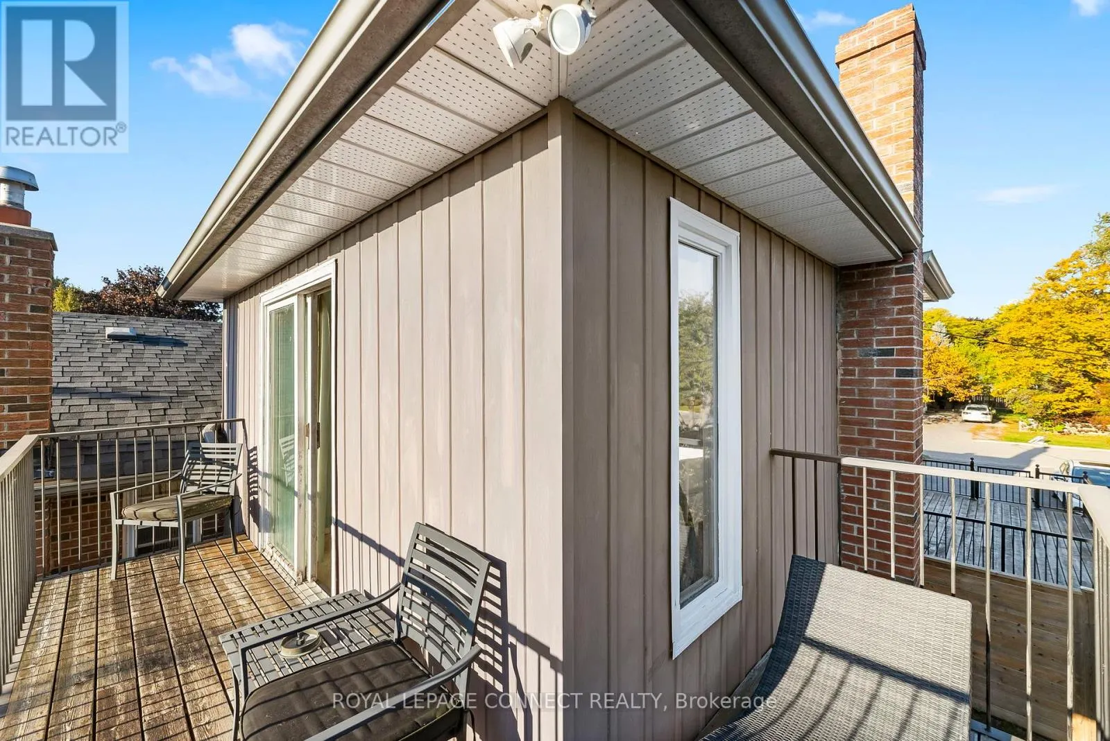 166 CLEMENTS ROAD E