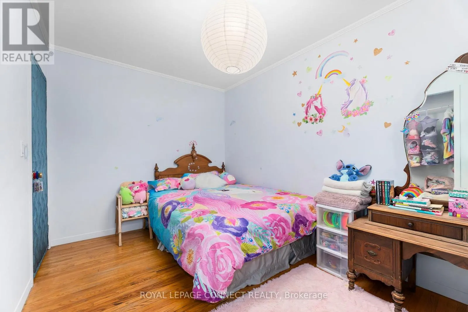 166 CLEMENTS ROAD E