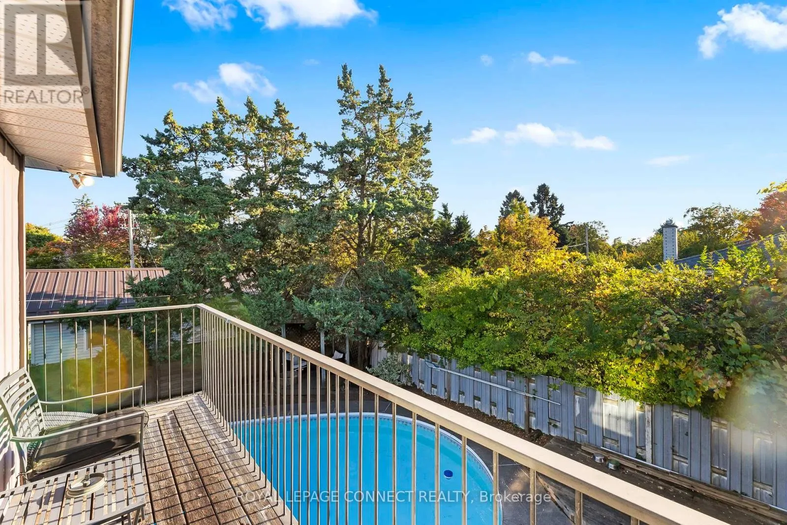 166 CLEMENTS ROAD E