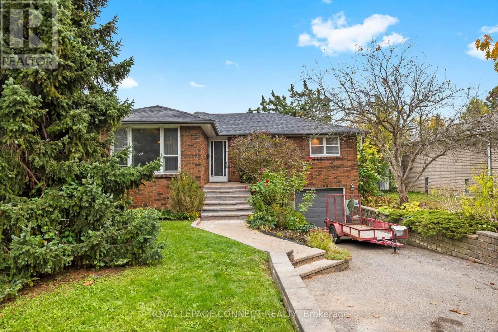 166 CLEMENTS ROAD E