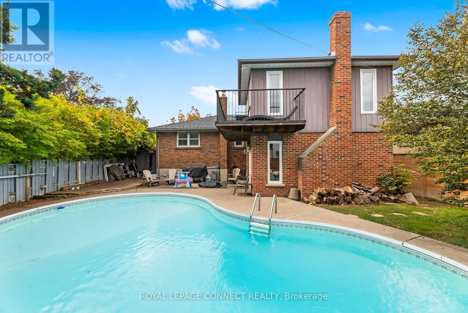 166 CLEMENTS ROAD E