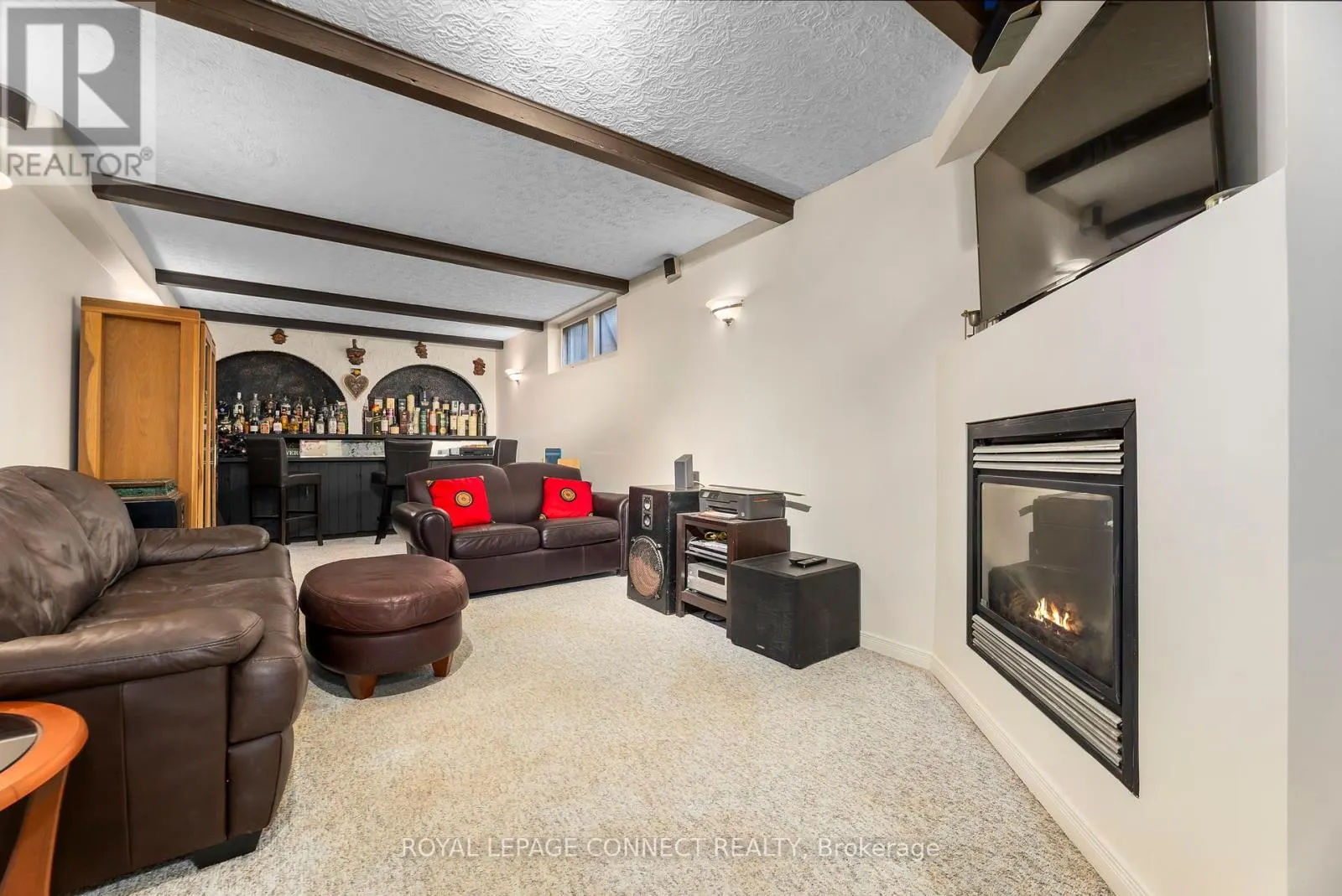 166 CLEMENTS ROAD E