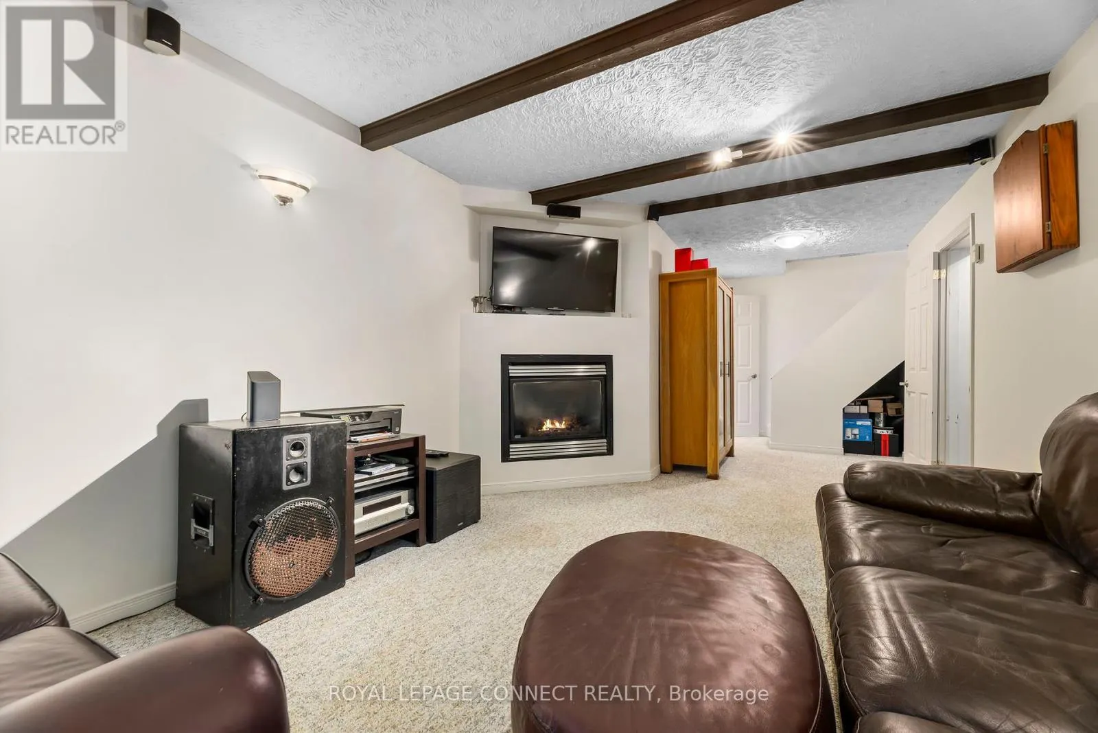 166 CLEMENTS ROAD E