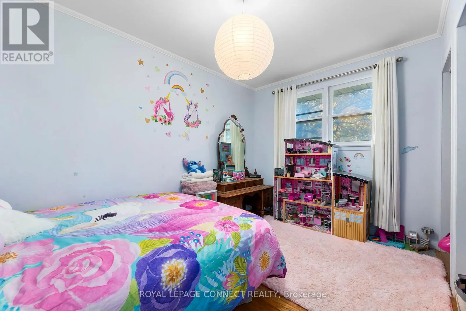 166 CLEMENTS ROAD E