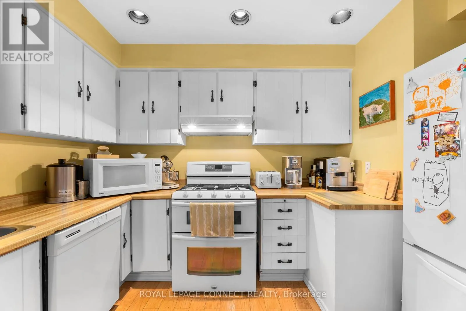 166 CLEMENTS ROAD E