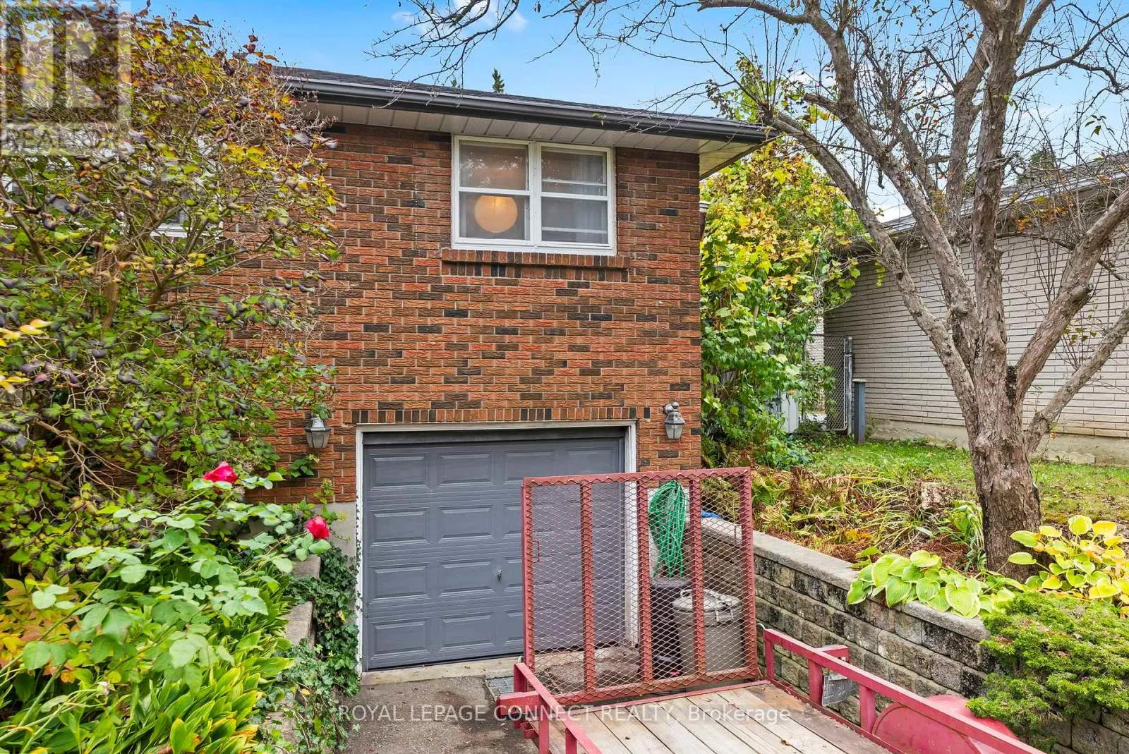 166 CLEMENTS ROAD E