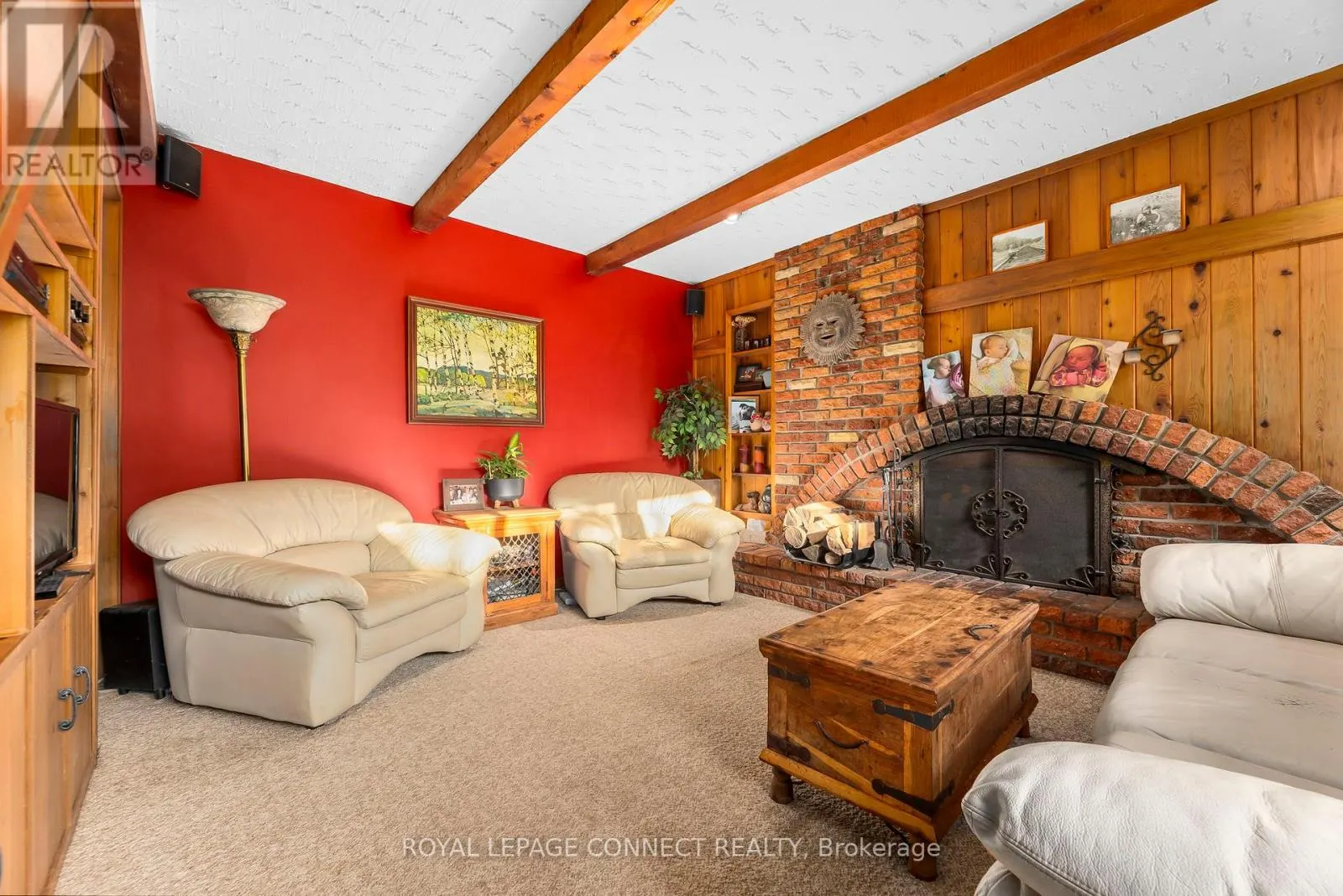 166 CLEMENTS ROAD E