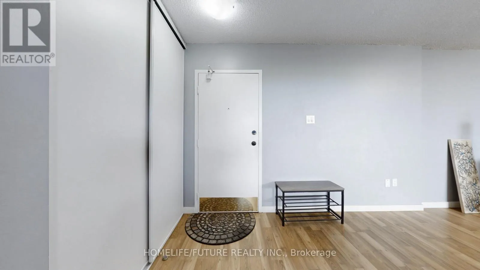 1212 - 301 PRUDENTIAL DRIVE