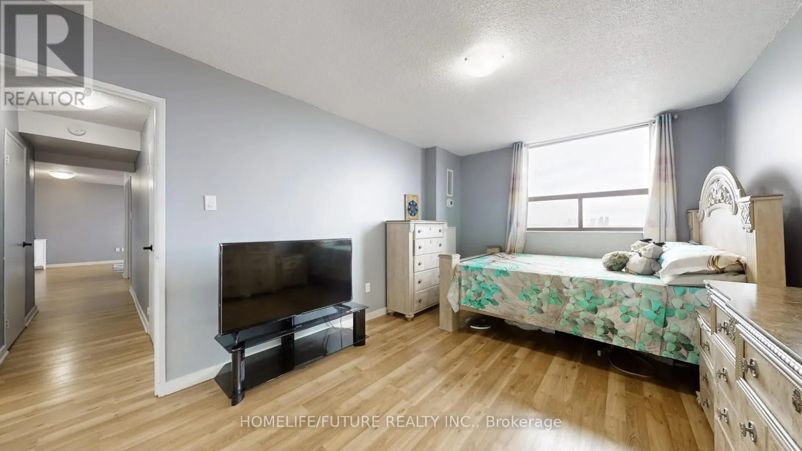 1212 - 301 PRUDENTIAL DRIVE