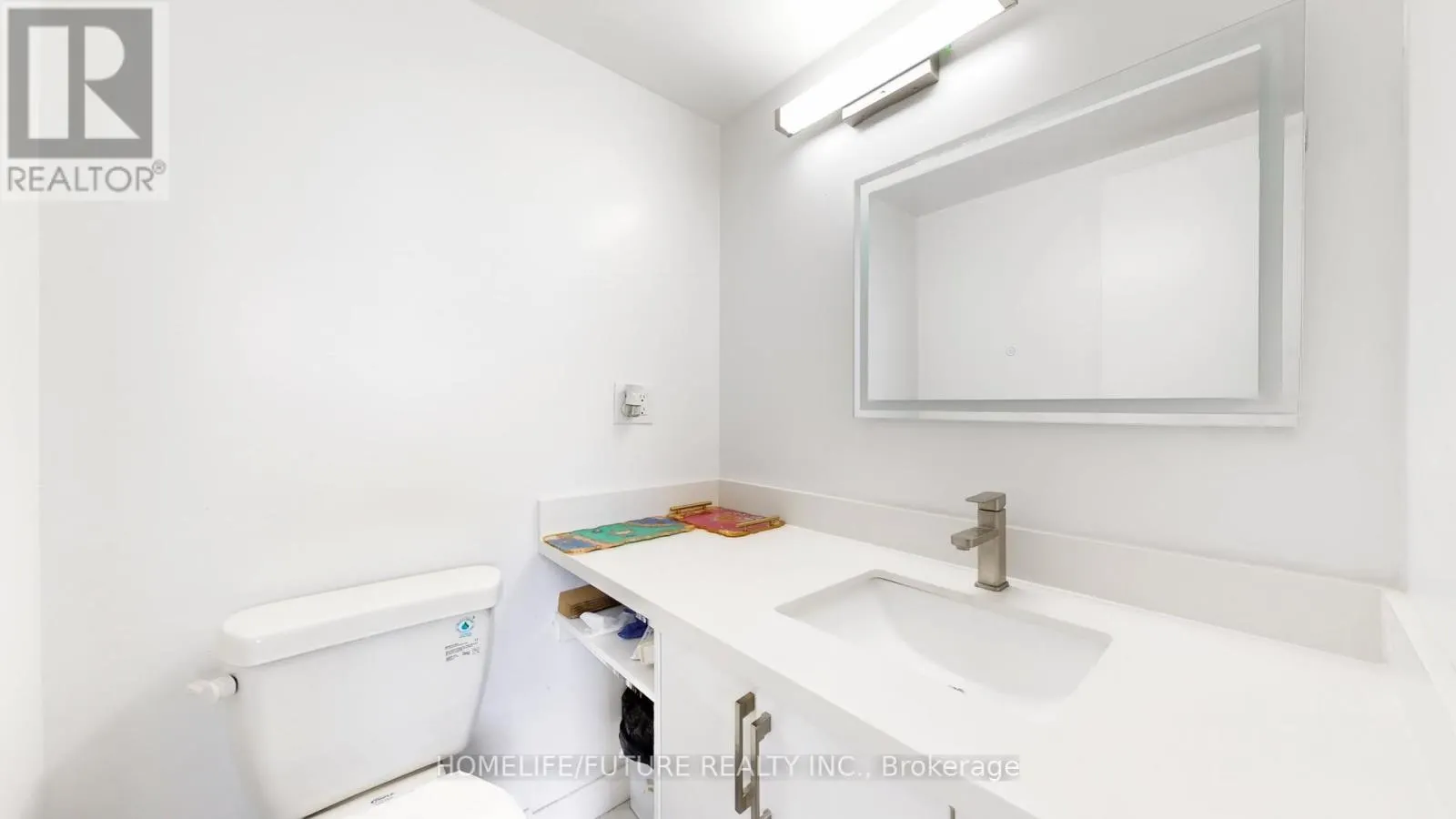 1212 - 301 PRUDENTIAL DRIVE