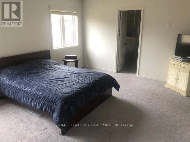 2372 EQUESTRIAN CRESCENT