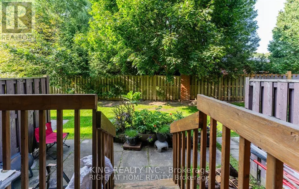 19 - 2472 EGLINTON AVENUE E