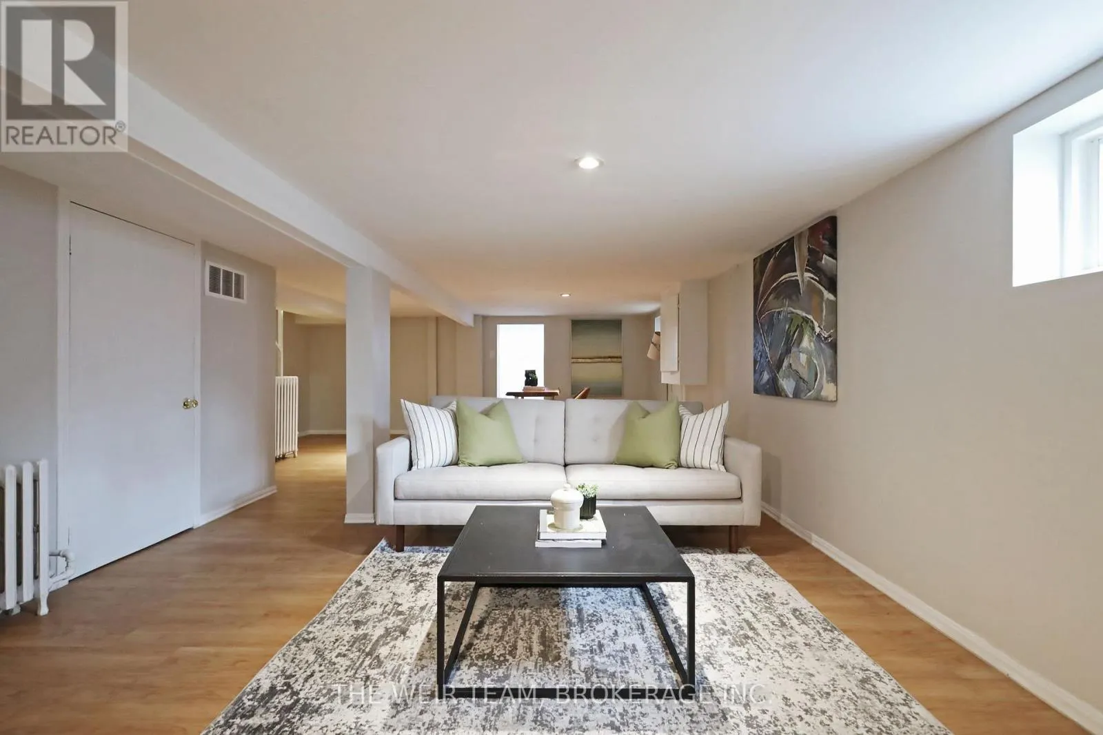 157 MORTIMER AVENUE