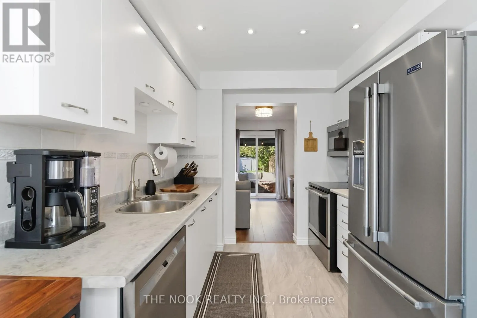 22 WRENN BOULEVARD