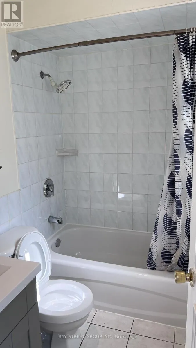 283 PORT ROYAL TRAIL