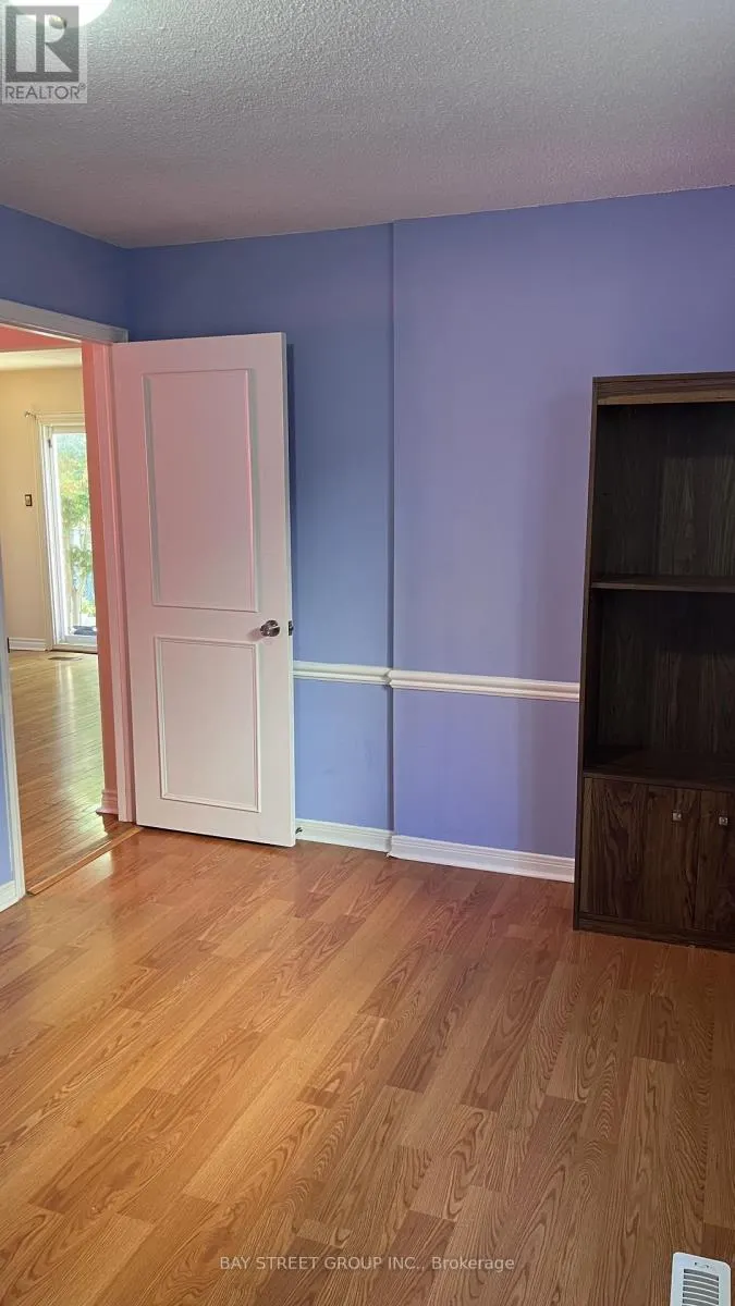 283 PORT ROYAL TRAIL